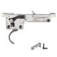 Maple Leaf Vsr10 Steel Trigger Box 45 Gruppo Scatto in Acciaio per serie Vsr10 e Similari by Maple Leaf